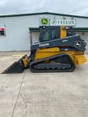 2024 John Deere 331G Image
