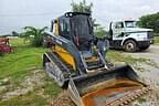Image of John Deere 331G Primary image