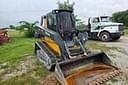 2024 John Deere 331G Image