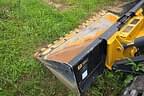 Image of John Deere 331G equipment image 3