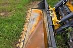 Image of John Deere 331G equipment image 4
