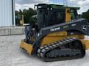 2024 John Deere 331G Image