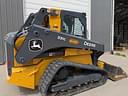 2024 John Deere 331G Image