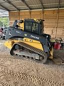 2024 John Deere 333P Image
