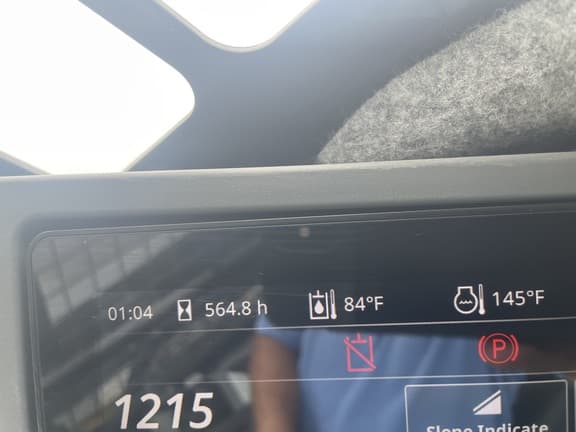 test