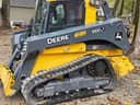 2024 John Deere 333P Image