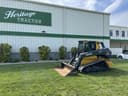 2024 John Deere 333P Image