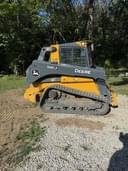 2024 John Deere 333P Image
