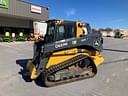 2024 John Deere 333P Image