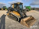 2024 John Deere 333P Image