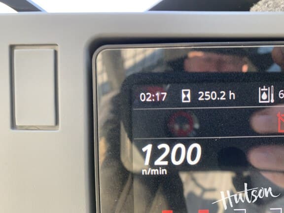 Image of John Deere 333P equipment image 4