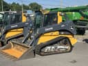 2024 John Deere 333P Image