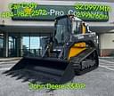 2024 John Deere 333P Image