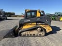 2024 John Deere 333P Image