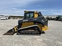 2024 John Deere 333P Image