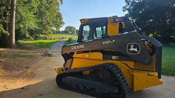 Equipment Main Image