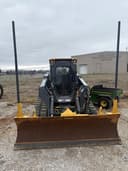 2024 John Deere 333P Image
