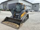 2024 John Deere 333P Image