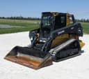 2024 John Deere 333P Image