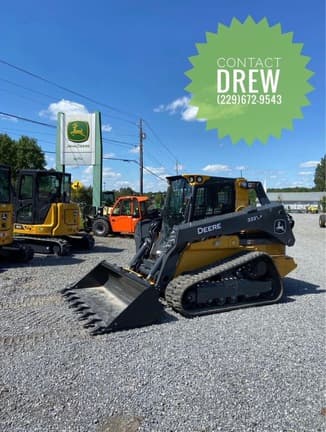 Equipment Main Image