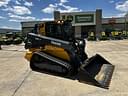 2024 John Deere 333P Image