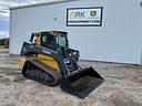 2024 John Deere 333P Image
