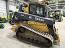 2024 John Deere 333P Image