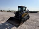 2024 John Deere 333P Image