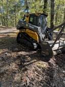 2024 John Deere 333P Image