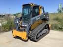 2024 John Deere 333P Image