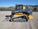 2024 John Deere 333P Image