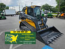 2024 John Deere 333P Image