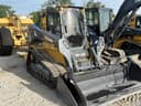 2024 John Deere 333P Image