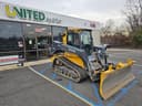 2024 John Deere 333P Image