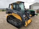 2024 John Deere 333P Image