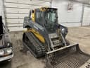 2024 John Deere 333P Image
