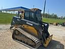 2024 John Deere 333P Image