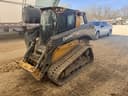 2024 John Deere 333P Image