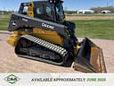 2024 John Deere 333G Image