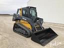 2024 John Deere 333G Image