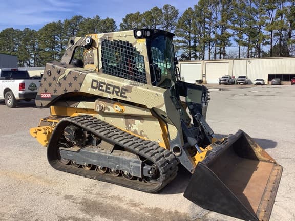 Equipment Main Image