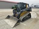 2024 John Deere 333G Image