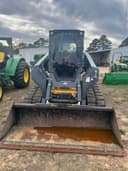 2024 John Deere 333G Image