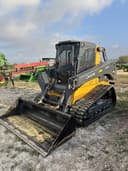 2024 John Deere 333G Image