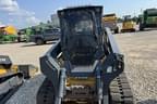 Image of John Deere 333G equipment image 3