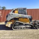 2024 John Deere 333G Image