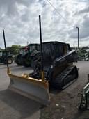 2024 John Deere 333G Image