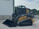 2024 John Deere 333G Image