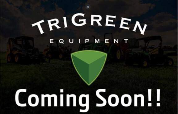 Image of John Deere 333G Primary Image