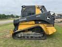 2024 John Deere 333G Image